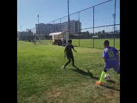 Миниатюра на видео