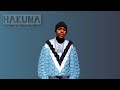 (VIDEO) Diamond platnumz ft founder tz Hakuna (official music video)