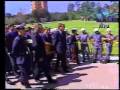 Funeral De Ayrton Senna Globo Ao Vivo