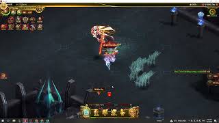 A melody so pure it carries us along #04