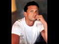 Luis Miguel siento