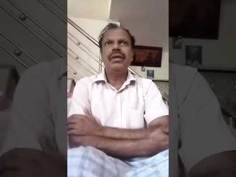 Wedding anniversary wishes Vinu and Kesi