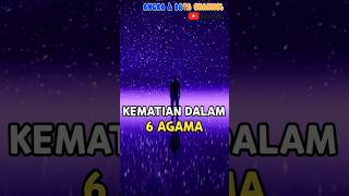 Download lagu When you die in 6 religions #shorts #youtubeshorts #indonesia #islam #christian #died #death mp3 Download lagu When you die in 6 religions #shorts #youtubeshorts #indonesia #islam #christian #died #death mp3