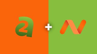 How to Create Subdomain in cPanel & Install Free SSL on it