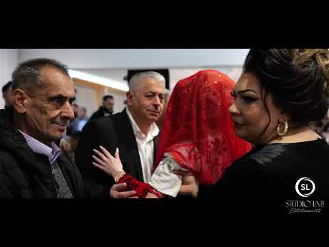 Kanagjegji Arlindes /Te Familja Krasniqi / Sadri Gjakova / Vlezerit Krasniqi