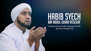 Download lagu Untaian Do'a Kasih Sayang Untuk ke Dua Orang Tua mp3