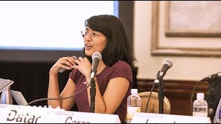 How Do We Get Billions of People to Eat Less Meat? | SXSW Convergence 2016