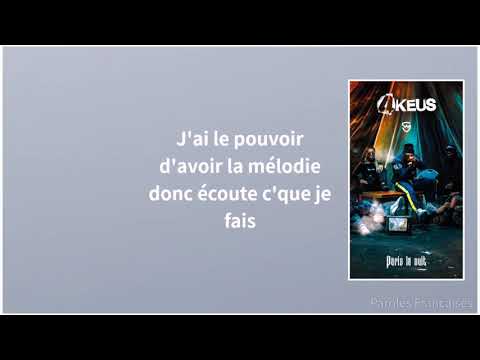 download lagu mp3 mp4 Paris La Nuit Paroles, download lagu Paris La Nuit Paroles gratis, unduh video klip Paris La Nuit Paroles
