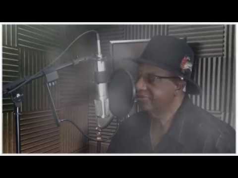 Promotional video thumbnail 3 for Lonne G