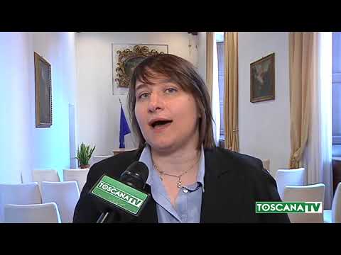 2018-05-18 PRATO - NASCE OPPIDOO, ORA I CITTADINI POSSONO CURARE LA CITTÀ