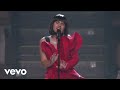 Alessia Cara - Scars To Your Beautiful (Live At The MTV VMAs / 2017) Alessia Cara - Scars To Your Beautiful (Live At The MTV VMAs / 2017)