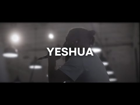 Yeshua (ft. Marcos Brunet & Lucas Conslie) - UPPERROOM x Toma Tu Lugar