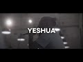 Yeshua (ft. Marcos Brunet & Lucas Conslie) - UPPERROOM x Toma Tu Lugar