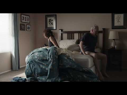 Die Liebenden - HD Trailer