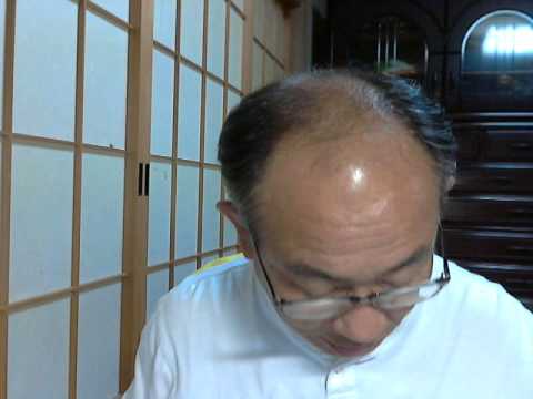 【2014.05.25 JRA 第75回オークス(GⅠ)を予想してみた。】