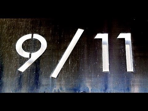 Sirius B. Feat. HardyHard - Tellievision  ( 911 Artistlife )