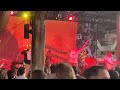 Avail - Nickel Bridge - 6/20/23 - Knockdown Center