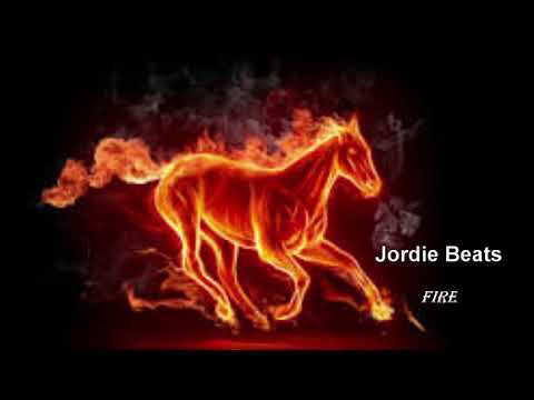 808+Clap+Hats+Melody=Fire(Prod by. Jordi€ Beats)