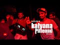 KALYANA PITTENNU YOOJIN Ft Lajavathiye GROOM WED RENJNER