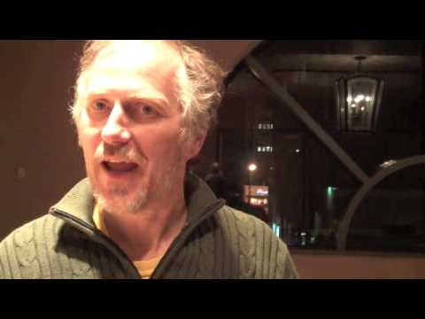 ETech 2009 - Tim OReilly