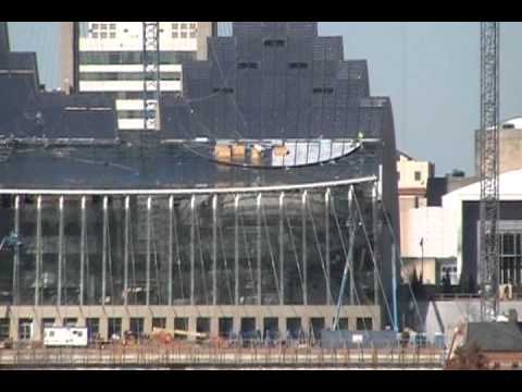 Les Humphries Singers - Kansas City in KC