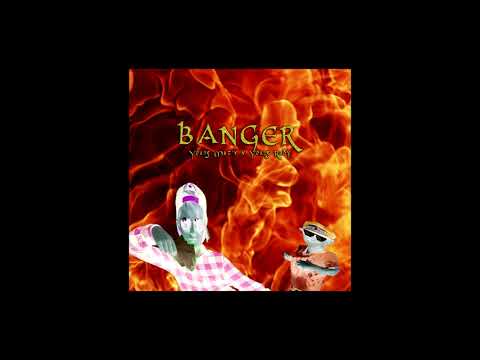 Young Matix x Young Rudy - Banger