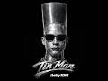 Tin Man Remix Official Music Video