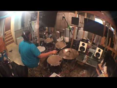 Promotional video thumbnail 3 for EJ Swavv