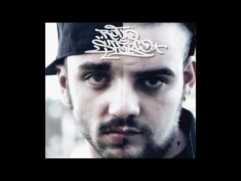 Broke N Spuork - Rotto & Sporco (Album Snippet) Bm Records 2011