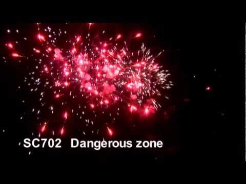 SC702
