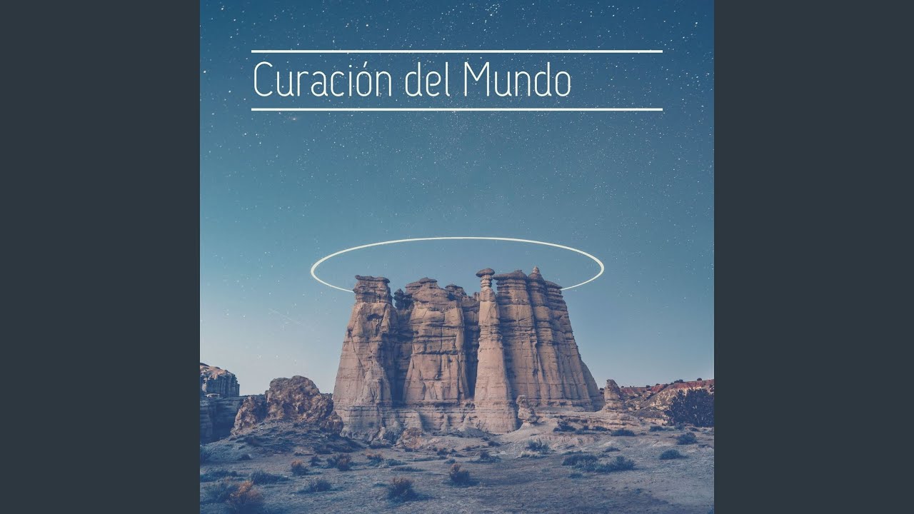 Desconecta del Estrés