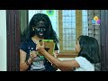 ലച്ചുവിന് ഇതിലും വല്യ പണിയൊന്നും കിട