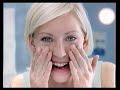 Bloki Reklamowe I Propozycja Oraz Belka P0lsat 10 11 2007