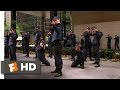 Half Baked 9 10 Movie CLIP Robbing The Weed Lab 1998 HD