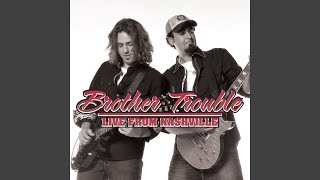 Summer&#39;s Little Angel (Studio Version)