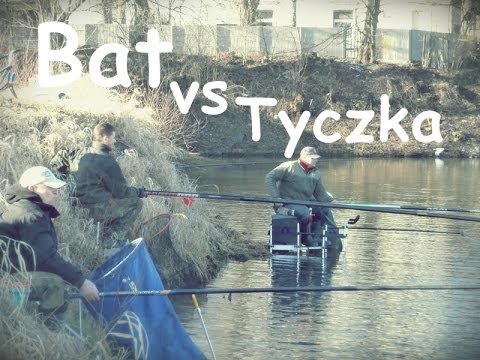 Maska do włosów Kera Nova do zwiększania opinie wzrost włosów Z jakiegokolwiek powodu może spaść do włosów nastolatka