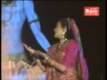 Nagar Mai Jogi Aya