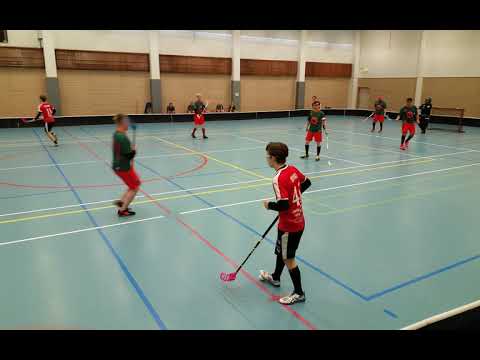 SBT Tornio SC Muden Saha 2020 2