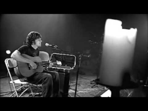 The Children's Song Josh Garrels