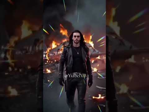 SOMEBODY'S WATCHING ME -Rockwell feat. Michael Jackson #music #musicapop #michaeljackson #rockwell 