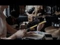 Two Wounded Birds - No Return - Secret Sessions