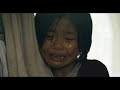 Train To Busan Ending ENGLISH SUBTITLE Cc