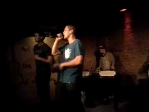 Krisowski & Quako - Fanaberia