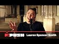 Lauren Spencer Smith - That Part | MTV PUSH | MTV Deutschland