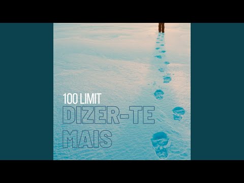 Dizer-Te Mais