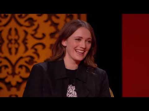 Taskmaster | Series11 Ep 06 | Absolute Casserole | Full Episodes