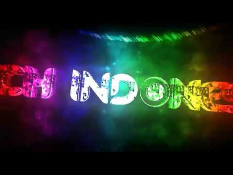 Nakal dulu baru sukses