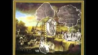 John Greaves and Peter Blegvad - Apricot