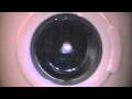 Beko Cottons 90 Complete Cycle Part 1 2