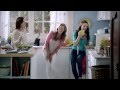 Clorox Bleach LOL TV Commercial